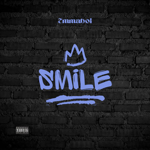 Emmaboi - Smile