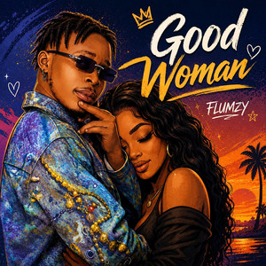 Good Woman by Flumzy