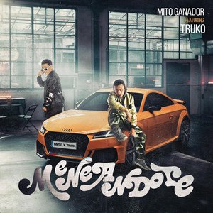 Meneandote by Mito Ganador, Truko