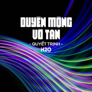 H2O Remix & Qiti - Duyên Mộng Vỡ Tan (Remix House)