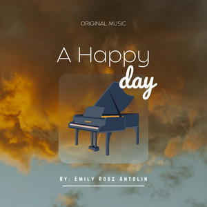 A Happy Day