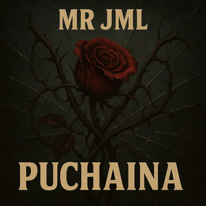 Puchaina