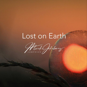 Lost on Earth