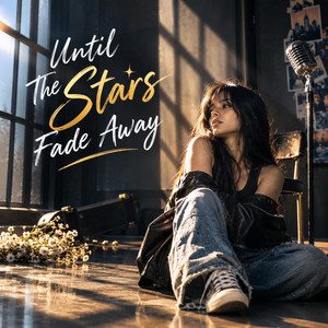 Until The Stars Fade Away 2 by NEEL