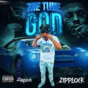 Zipplock Zayy