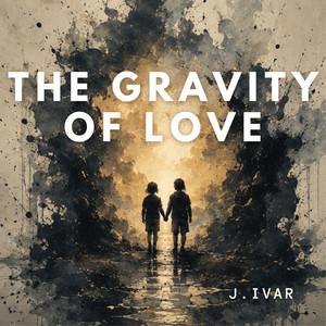 The Gravity of Love by j.ivar