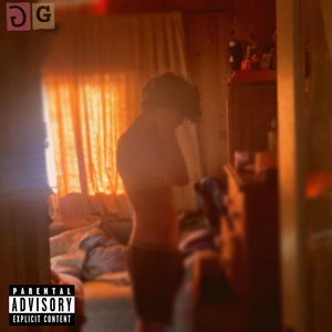 Swomp-Monsta by S!cle