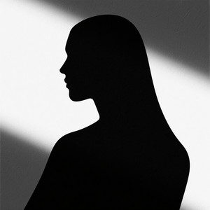 Quispe Lazoro - krrrr ah pull darling