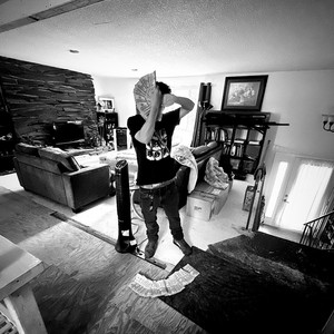 Chasin Guap