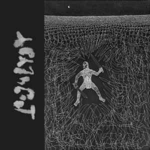 Pøgulyay — balancing on a needle