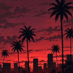 liberty city by Hayabusa music