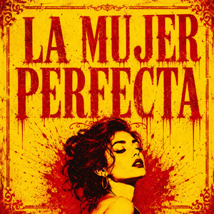 LA MUJER PERFECTA by MAISONDJ