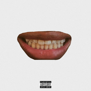 teeskiifrtf - Backdoor