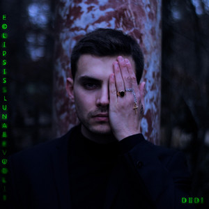 D2DI - Dark Side of The Man