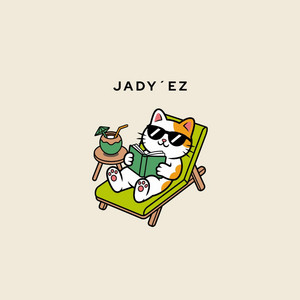 quimickos by JadyEz