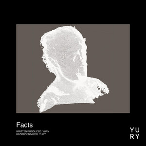 Facts by Yury