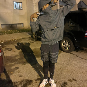 LotBoyy
