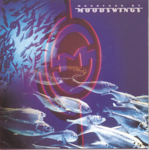 その他 Spiritual High [CD] Spiritual High: Moodswings: Amazon.es: CD y vinilos}