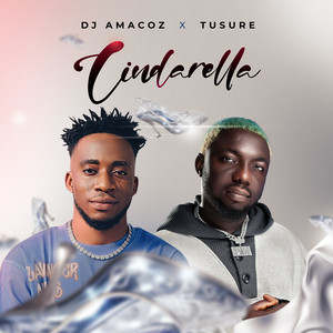 Listen to 2 KINGS (DJ MIX) - Album by Dj Amacoz | Spotify