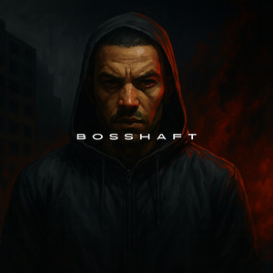 Bosshaft - Instrumental by Bmomusik