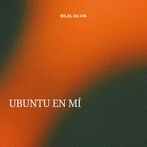 Un Solo Pulso by Bilal Silvia