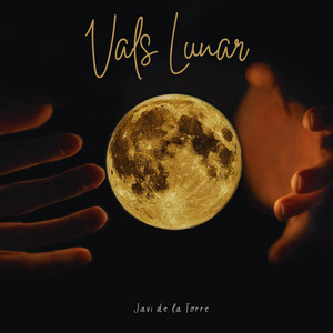 Vals Lunar by Javi de la Torre