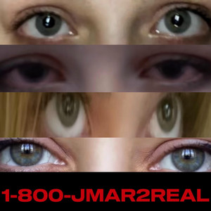 WHAT L0VE? by jmar2real
