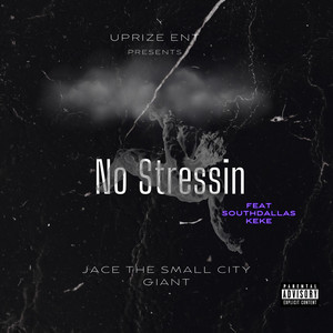Rap Aggin - Single by Jace the Small City Giant | Spotify