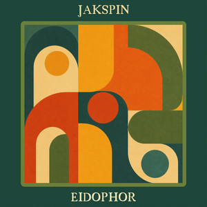 Eidophor by Jakspin