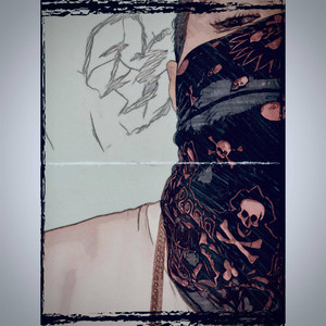 Blame