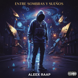 Noches De Estrellas by Aleex Raap