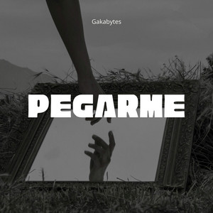 Pegarme by GAKABYTES
