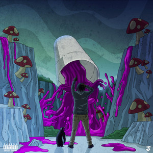 Shroom Wit Me