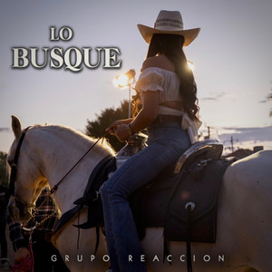 Lo Busque