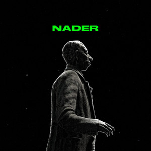 حرام العيشة by حفص