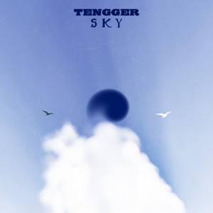 O by TENGGER