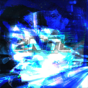 2NITE by simvlacrvm, MXSTY.