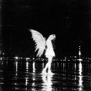 Strangers (Hyperspeed) by SKARS