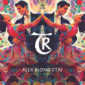 The Tango - Dub Mix by Alex Blond (ITA), Tibetania