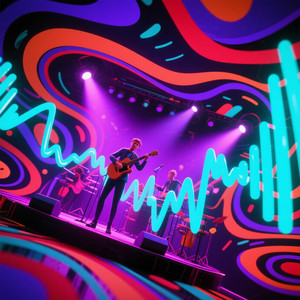 JHA UMA SHANKER ROGRIGUES - Im waiting for your love