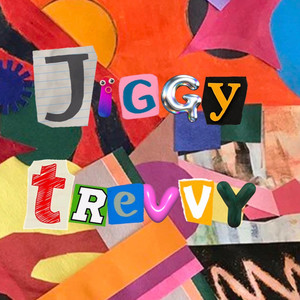jiggy by trevvy