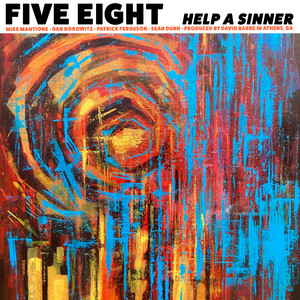 Not the 4th of July by Five Eight