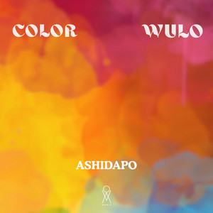 Wulo by Ashidapo