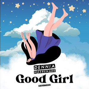 Good Girl (2025 Version)