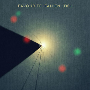 Don't Wake Alyssa by Favourite Fallen Idol