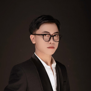 Lừa Dối - Remix by T.Bynz, T.Bynz Remix