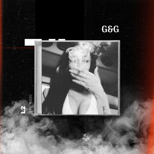 Portada de G & G