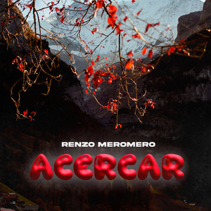 Acercar by Renzo Meromero