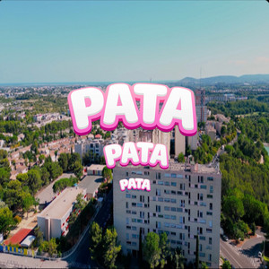 PATA (feat. RAMYEN & Junior No Beat)