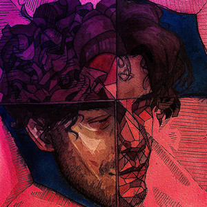 Portada de Paper Tiger